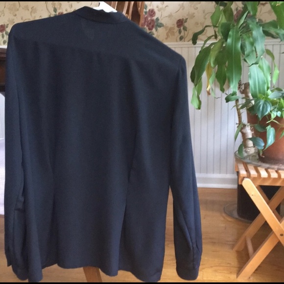 SOLD - Picture 2 of 3